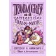 Transmogrify!: 14 Fantastical Tales of Trans Magic