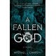 A Fallen God