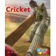 Cricket