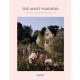 The Avant Gardens: Visionaries and Gardens Beyond Wild Expectations
