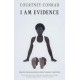 I Am Evidence: winner of the Mslexia Women's Poetry Pamphlet Competition