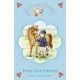 Princess Poppy: Pony Club Princess
