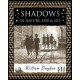 Shadows: in Nature, Life and Art