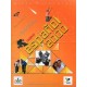 Nuevo Espanol 2000 Elemental Solucionario (Answers Book)