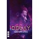 DELAY