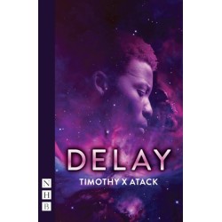 DELAY