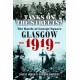 Tanks on the Streets?: The Battle of George  Square, Glasgow, 1919