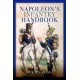Napoleon's Infantry Handbook