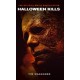 Halloween Kills: The Official Movie Novelization