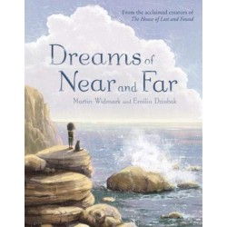 Dreams of Near and Far