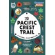 The Pacific Crest Trail: A Visual Compendium