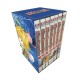 The Seven Deadly Sins Manga Box Set 1