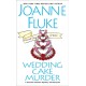 Wedding Cake Murder