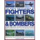 World Encyclopedia of Fighters and Bombers