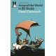 Around the World in 80 Books