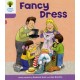 Oxford Reading Tree: Level 1+: Patterned Stories: Fancy Dress