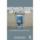 Archaeologies of Presence