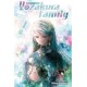 Mission: Yozakura Family, Vol. 7