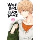 Wolf Girl and Black Prince, Vol. 3