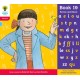 Oxford Reading Tree: Level 4: Floppy's Phonics: Sounds and Letters: Book 19