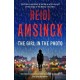 The Girl in the Photo