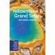 Lonely Planet Yellowstone & Grand Teton National Parks