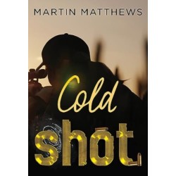 Cold Shot