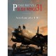 Polish Wings 31: Avro Lancaster I/III