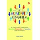 The Networked Librarian: The School Librarians Role in Fostering Connections, Collaboration and Co-creation Across the Community