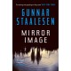 Mirror Image: The present mirrors the past in a chilling Varg Veum thriller