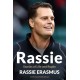 Rassie: Stories of Life and Rugby