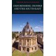Oxfordshire: Oxford and the South-East