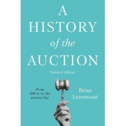 A History of the Auction