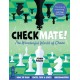 Checkmate!: The young player's complete guide to chess