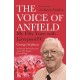 The Voice of Anfield: My Fifty Years with Liverpool FC