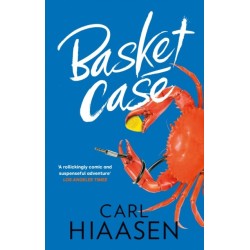 Basket Case