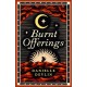 Burnt Offerings