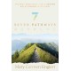 Seven Pathways: Ancient Practices for a Deeper Relationship with God