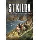St Kilda: A People's History