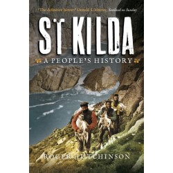 St Kilda: A People's History
