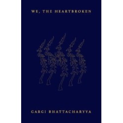 We, the Heartbroken