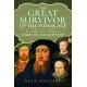 The Great Survivor of the Tudor Age: The Life and Times of Lord William Paget