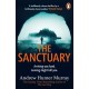 The Sanctuary: the gripping must-read thriller by the Sunday Times bestselling author
