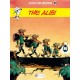 Lucky Luke Vol. 80: The Alibi