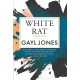 White Rat: Short Stories