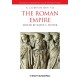 A Companion to the Roman Empire
