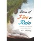 Born of Fire and Rain: Journey into a Pacific Coastal Forest