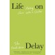 Life on Delay: Making Peace with a Stutter