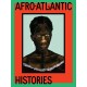 Afro-Atlantic Histories
