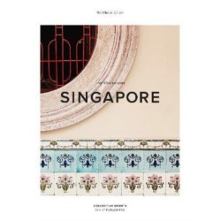 The Weekender: Singapore